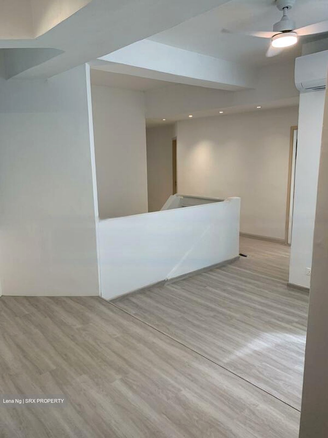Elizabeth Heights (D9), Condominium #560795601